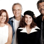 CREATOR: gd-jpeg v1.0 (using IJG JPEG v62), quality = 100