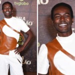 xr:d:DAE1YNl9gFU:8477,j:3358180887,t:23042500