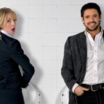 1.83.0-7FWTEQ4QKYP45HHYTRBQSHFTJY.0.1-2