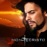 1.83.0-FVMMC5DFPQGTZJVPY5ZLR5BBI4.0.1-1